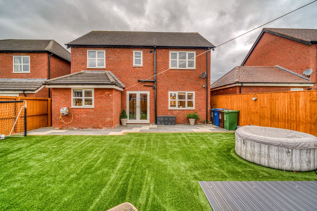 Property photo 1 of 34 Photo #1