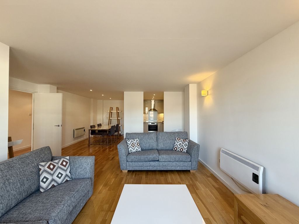 Property photo 1 of 18 Img_8185