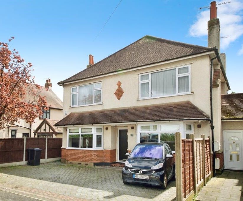 Property photo 1 of 14
