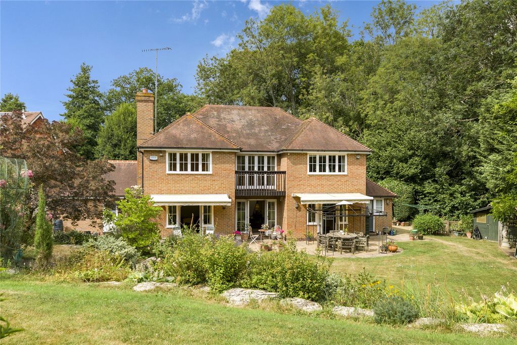 Property photo 2 of 25 Picture No. 02