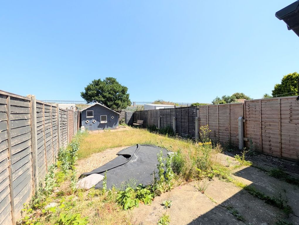 Property photo 3 of 14 Photo 3