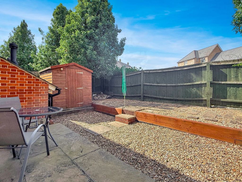 Property photo 3 of 10