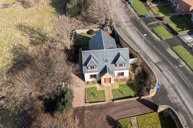 Property photo 2 of 25 Aerial