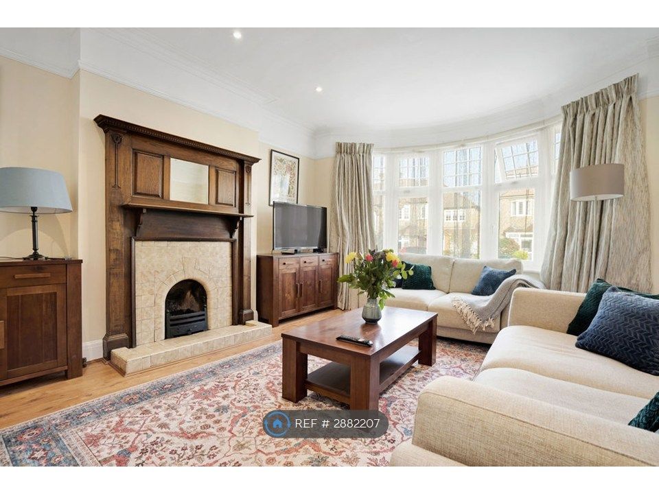Property photo 1 of 35