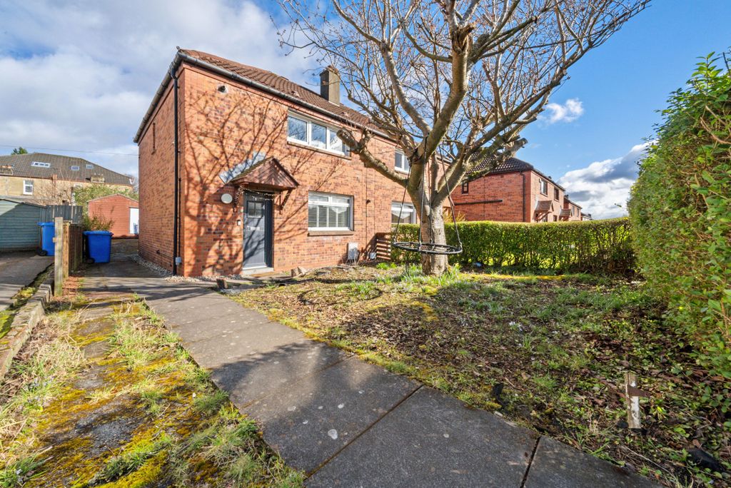 Property photo 1 of 26