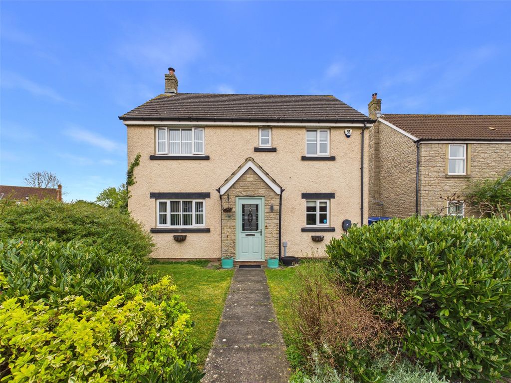 Property photo 1 of 21 Picture No. 01