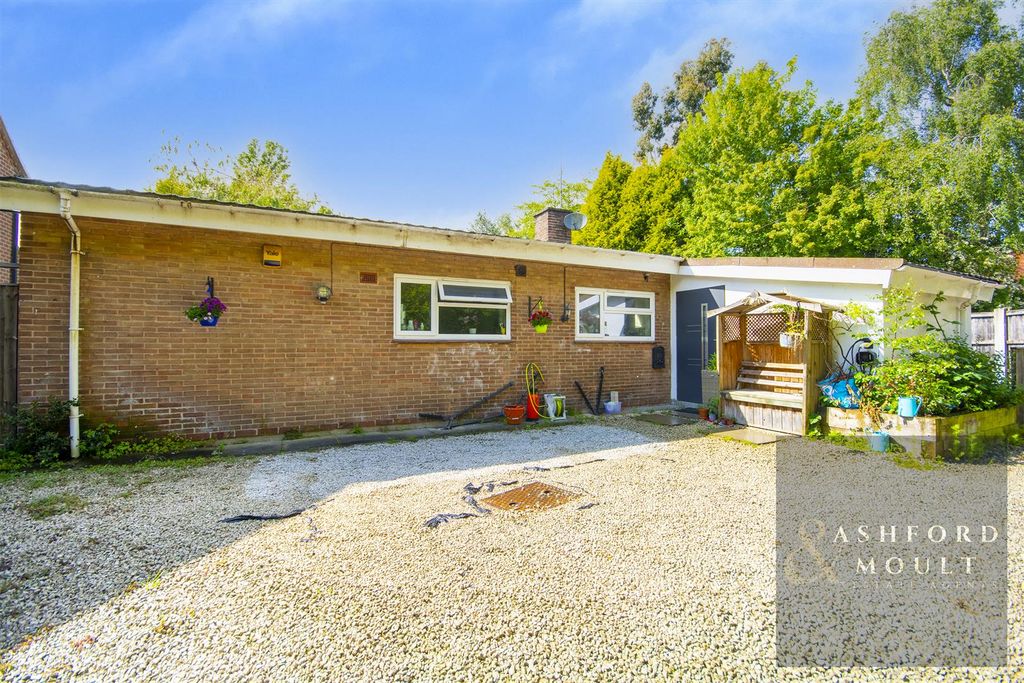 Property photo 1 of 23 CC17.Jpg