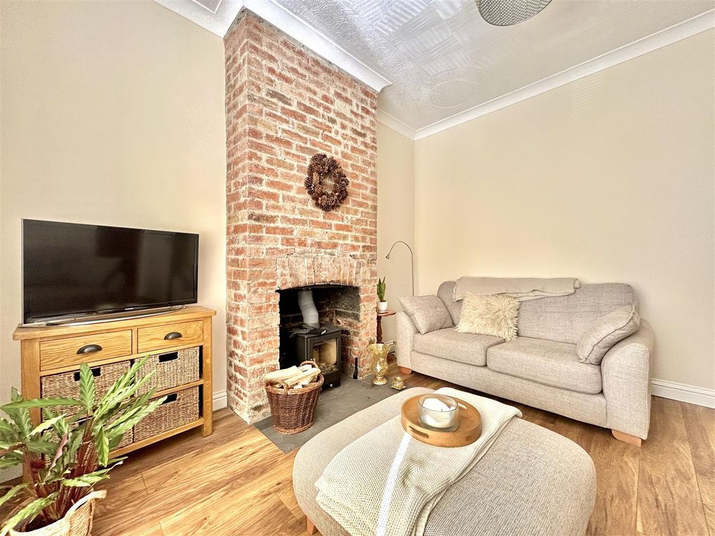 Property photo 3 of 30 Img_9035.Jpeg