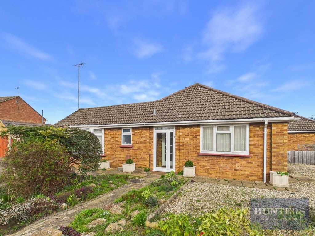 Property photo 1 of 15 Cam02256G0-Pr0479-Still017.Jpg