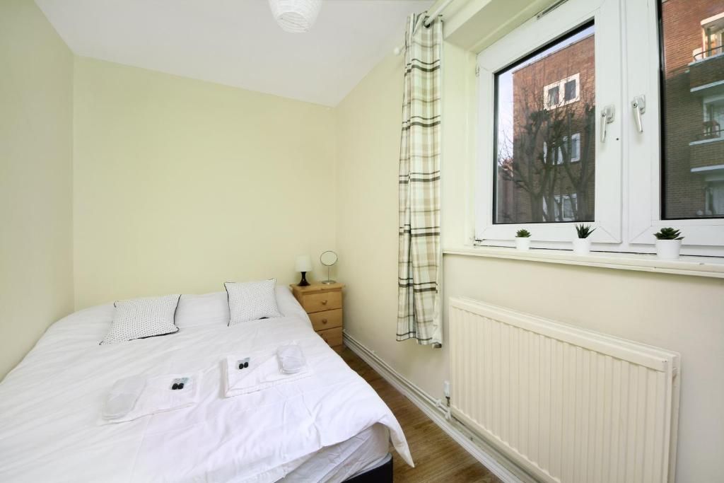 Property photo 3 of 3