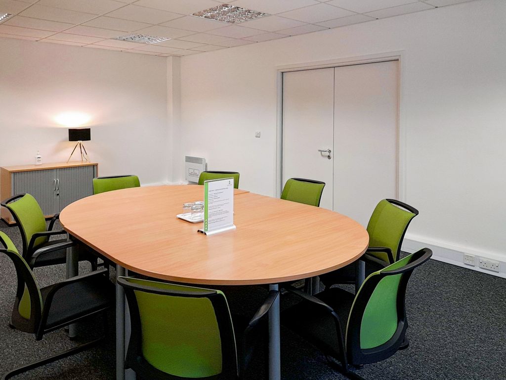 Property photo 1 of 7 Property Image 1