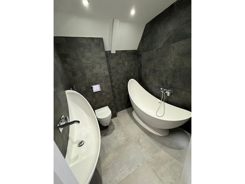 Property photo 3 of 8 1491_Img_3254182_3_A1