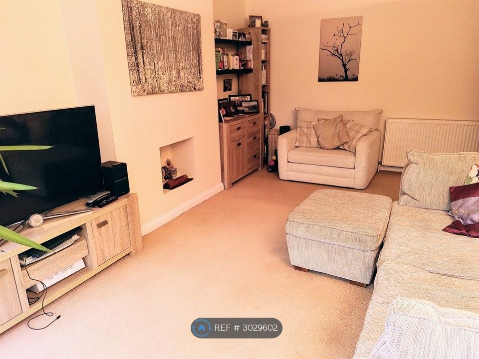 Property photo 2 of 15 Living Rm
