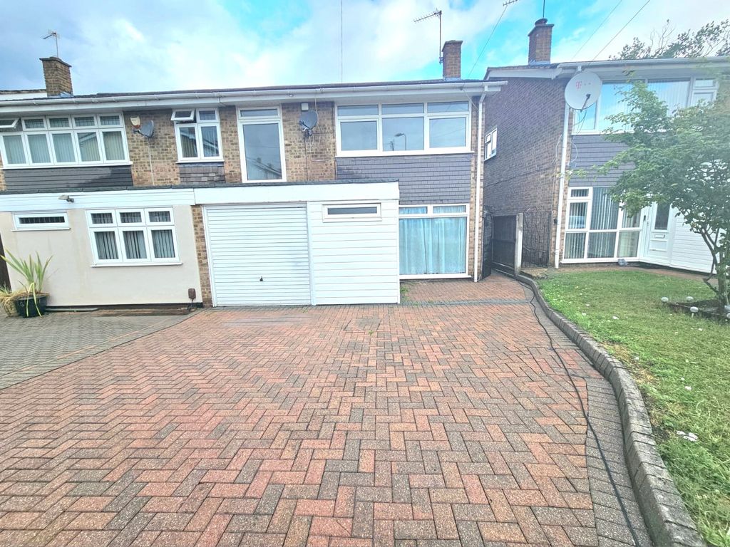 Property photo 1 of 14 Picture No. 02