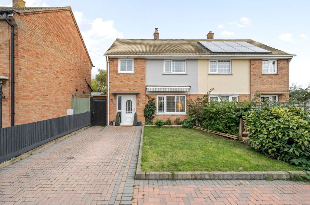 Property photo 1 of 19