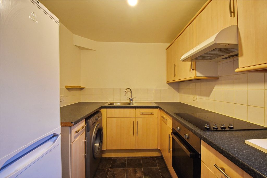 Property photo 3 of 8 Picture No. 03