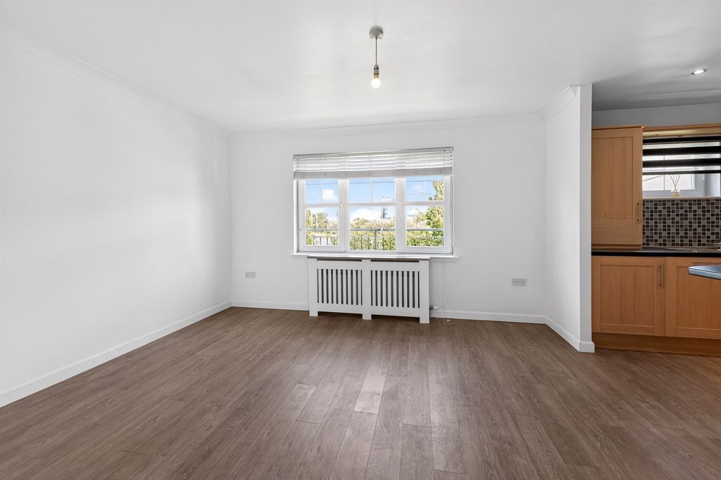 Additional image 6 of 1 bed flat for saleBelfast Quay, Irvine KA12