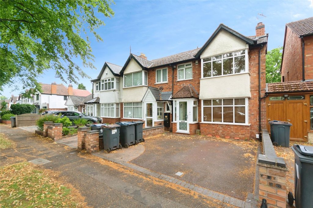 Property photo 1 of 19 Picture No. 24