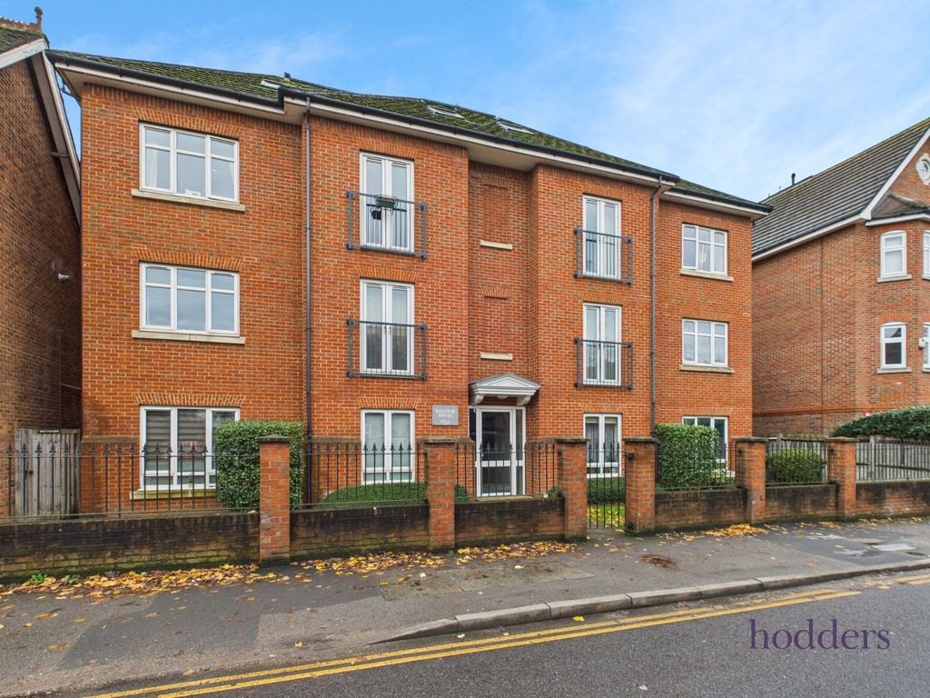 Property photo 1 of 9 Picture No. 25