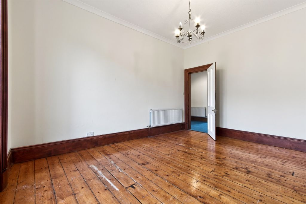 Additional image 5 of 2 bed flat for saleRoslea Drive, Glasgow G31