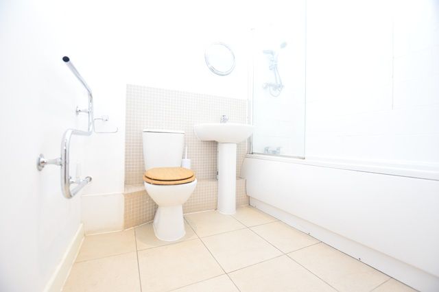 Property photo 3 of 6