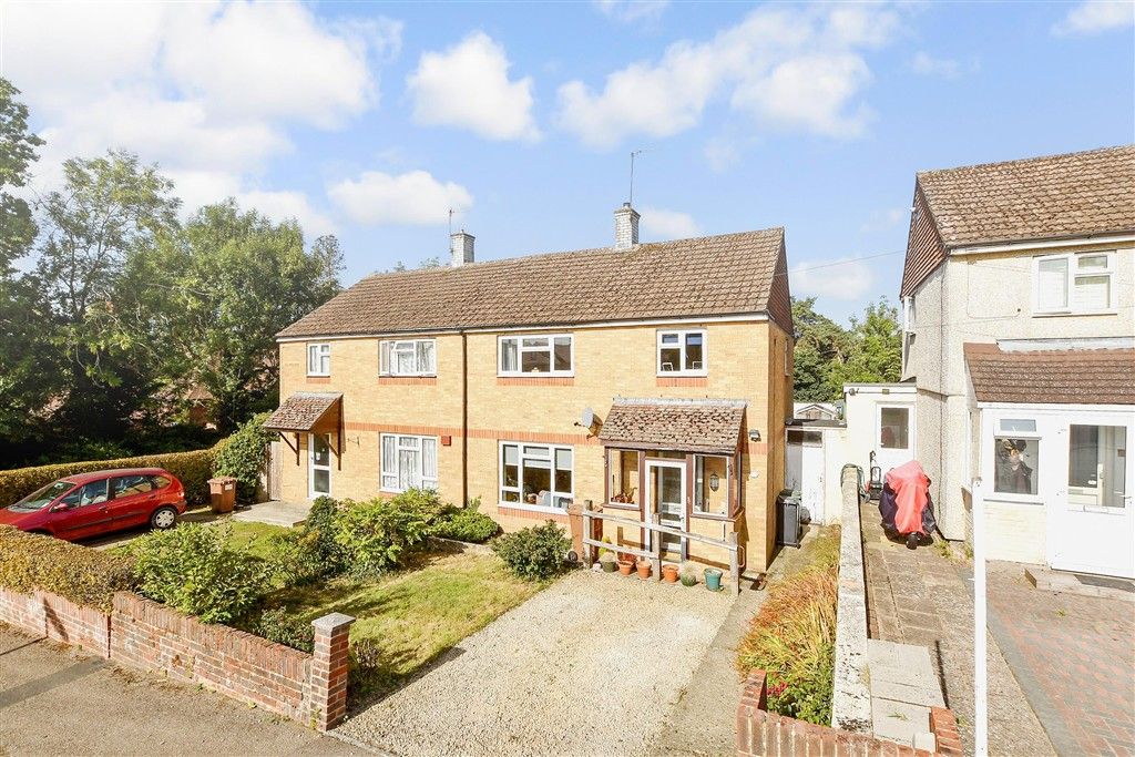 Property photo 1 of 12 External (Web)