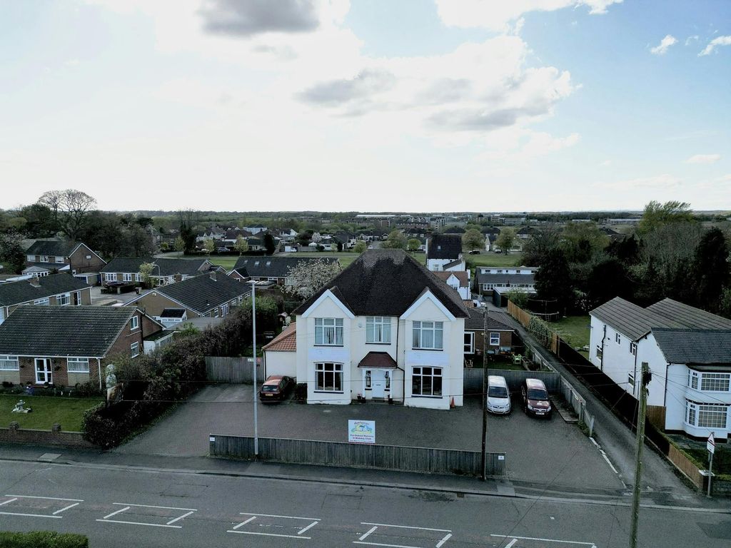 Property photo 1 of 10 Front Pic.Jpg