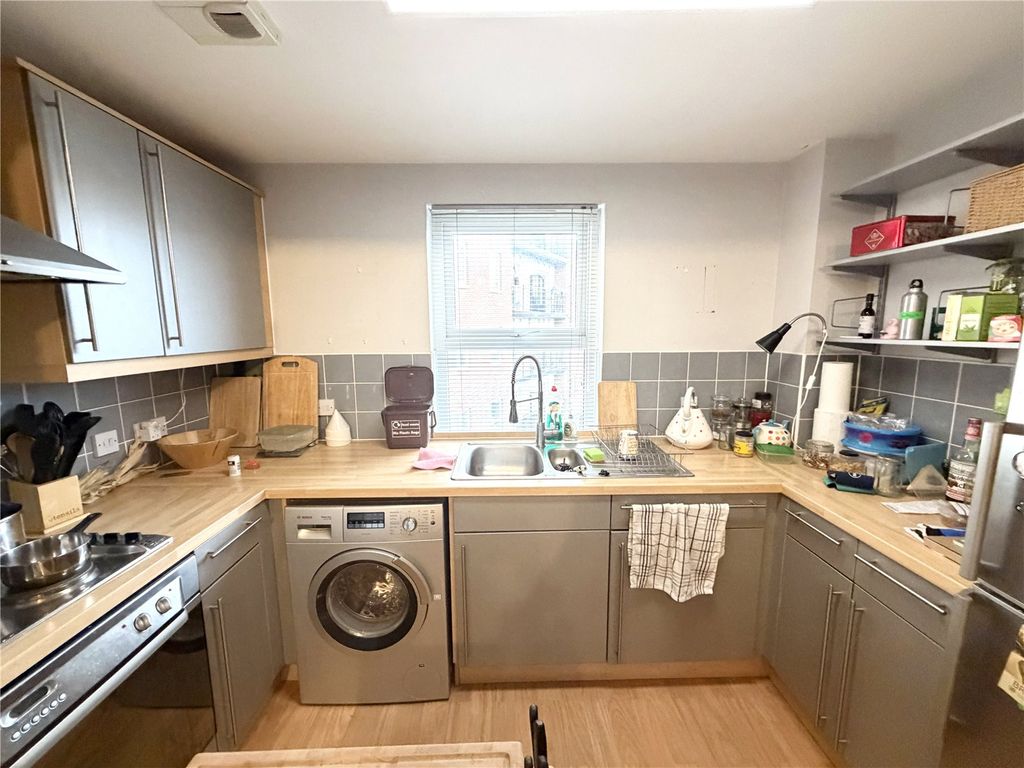 Property photo 2 of 8 Picture No. 02