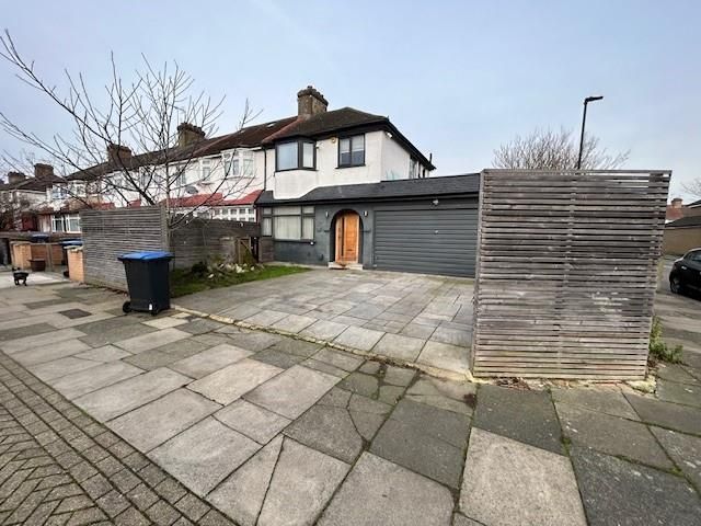 Property photo 1 of 18 20.Jpg