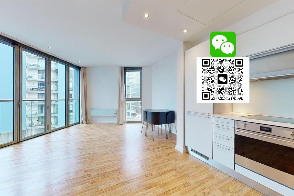 Property photo 1 of 14 Wechat Logo For Rightmove - 2025-09-10T174914.007.