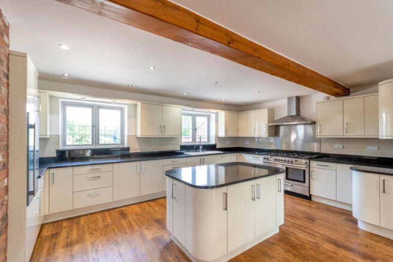 Property photo 2 of 23 Photo 2