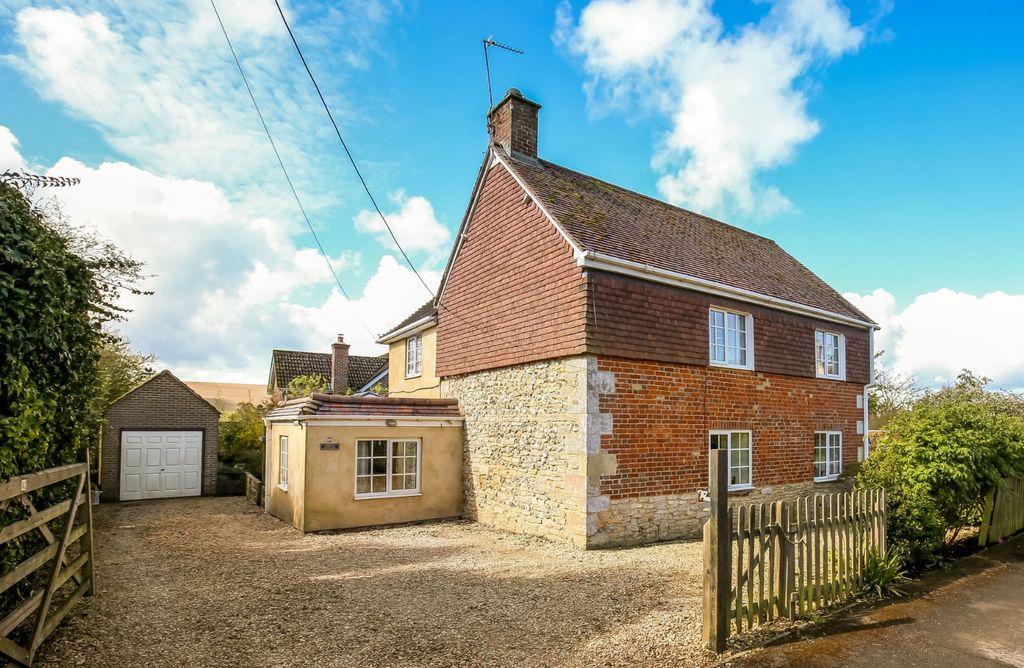 Property photo 1 of 14 Picture No. 50