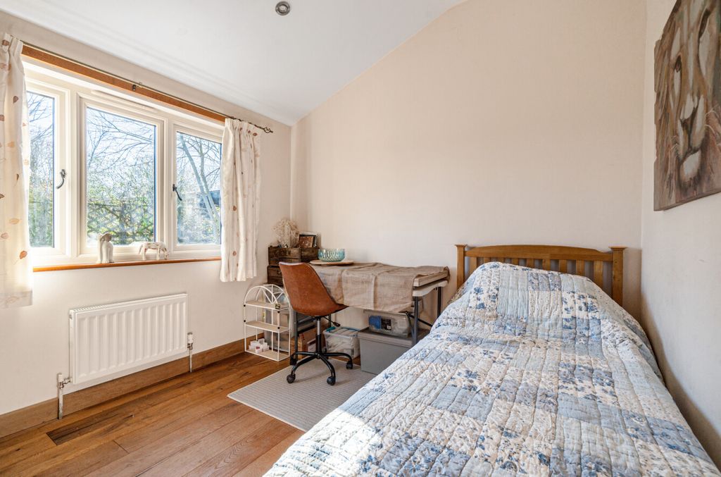 Additional image 11 of 3 bed detached bungalow for saleBoston Lane, Hinton-On-The-Green, Evesham WR11