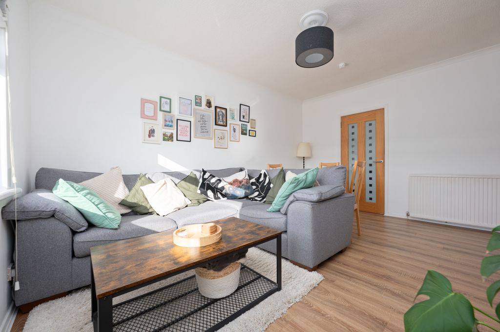 Property photo 3 of 23 Property Image 3