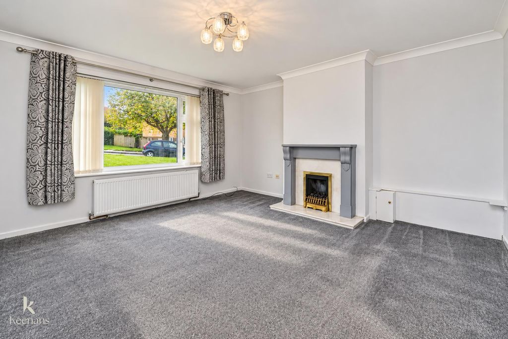 Property photo 2 of 23 2.Jpg