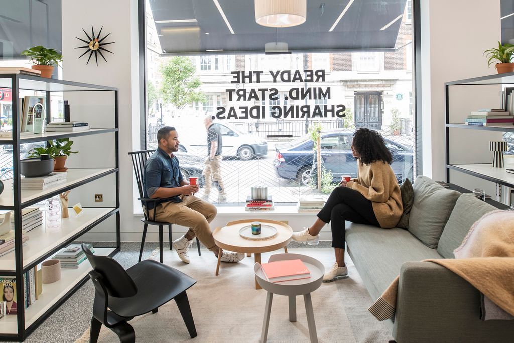 Property photo 2 of 6 Property Image 2