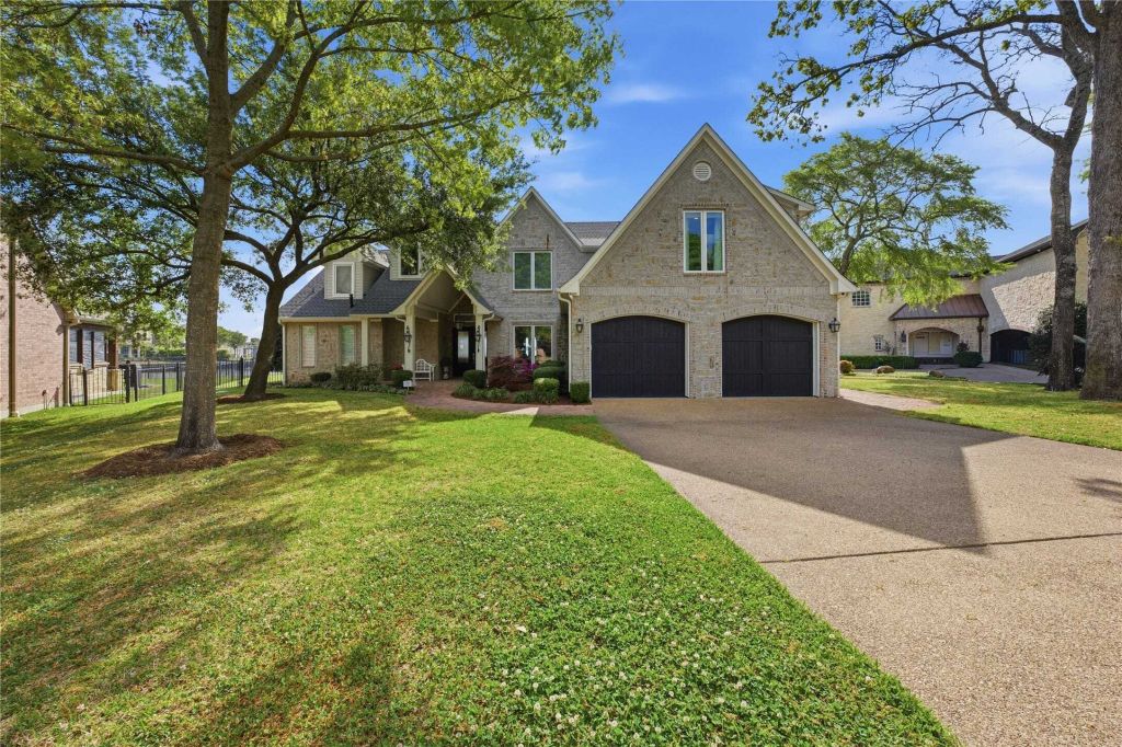 Property photo 2 of 31 <Alttext/>