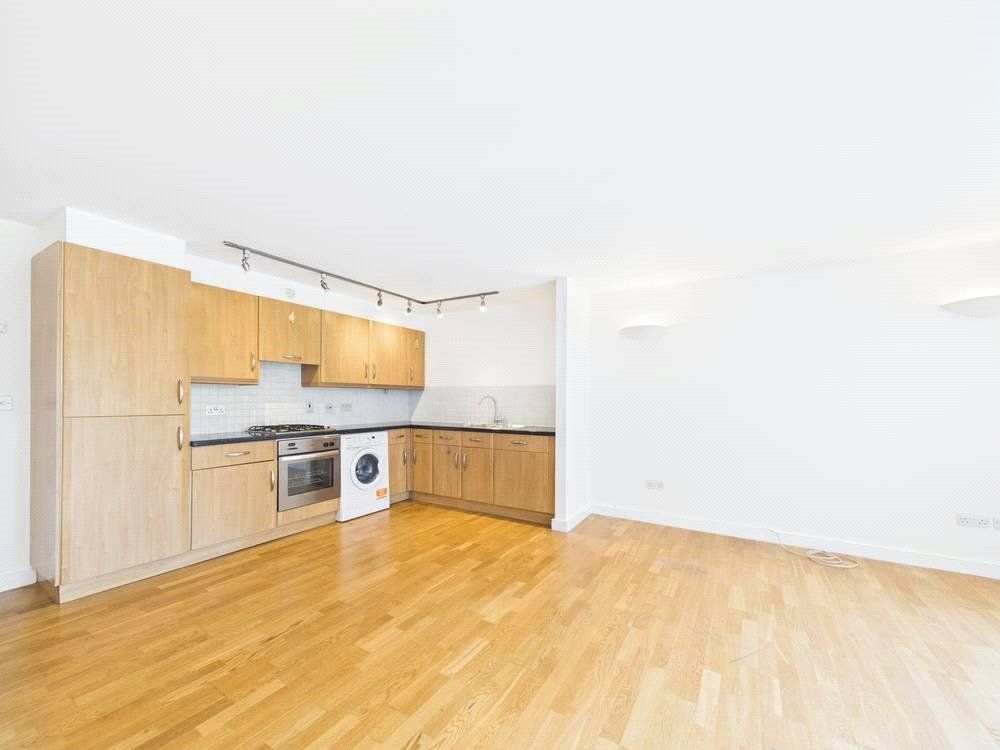 Property photo 2 of 8 Picture No. 07