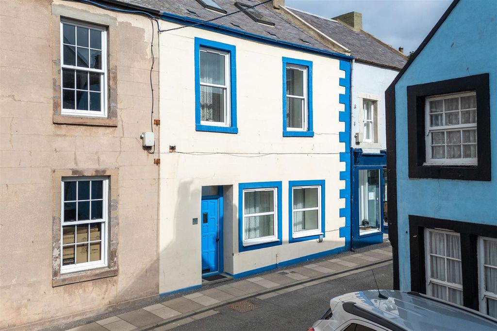 Property photo 2 of 13 The_Beach_House-18.Jpg