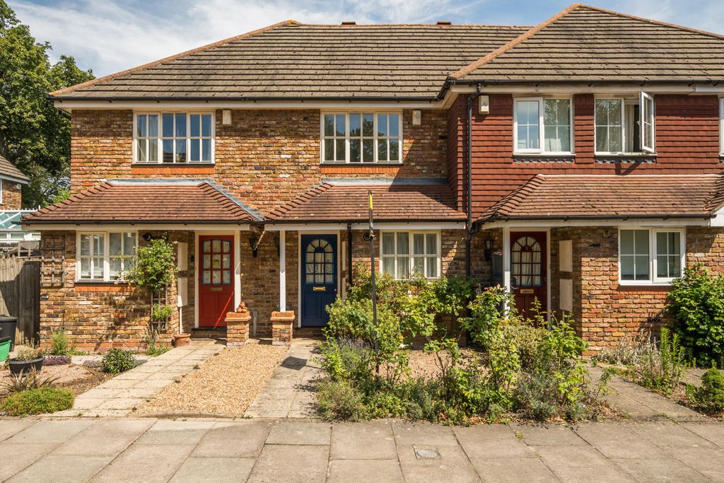 Property photo 1 of 28 1487953-15-6A4d56...