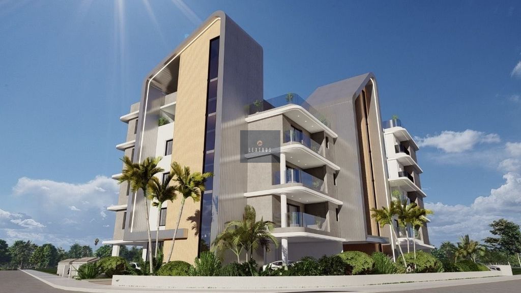 Property photo 3 of 5