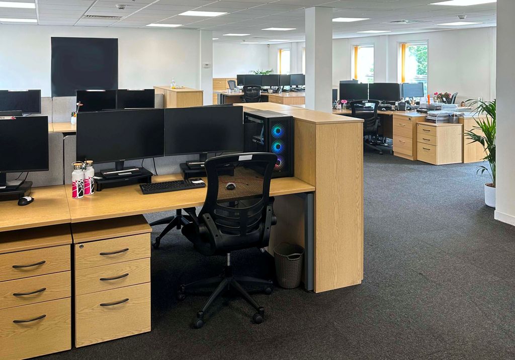 Property photo 2 of 4