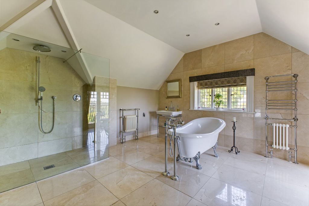 Additional image 15 of 7 bed detached house for saleChurch Lane, Witley, Godalming, Surrey GU8