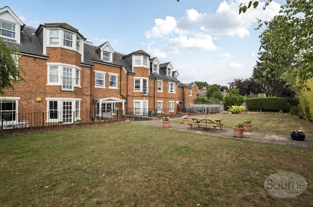 Property photo 1 of 13 7Bb46Fcb-E44A-488...