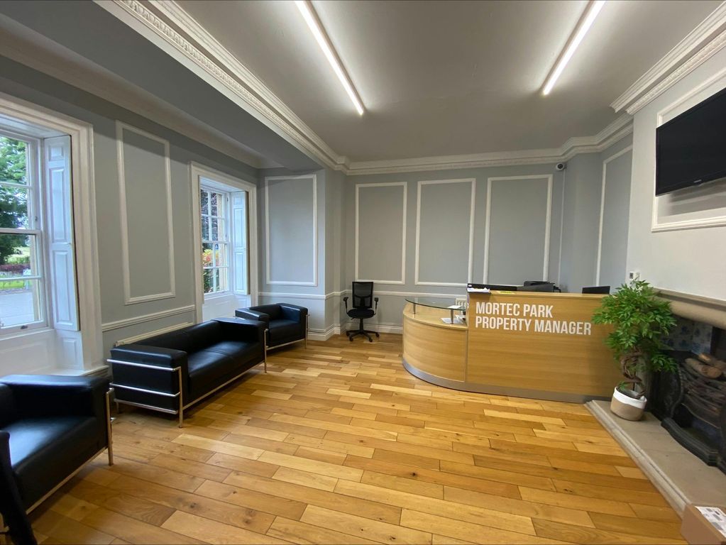 Property photo 2 of 5 Processed30Cfc297D2454E6781296913Aa9Db0EE4E77Ad9169254F718A227E350Aeda661.Jpeg