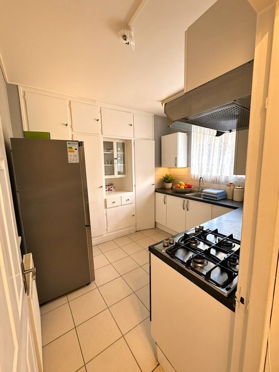 Property photo 3 of 4 Picture No. 03