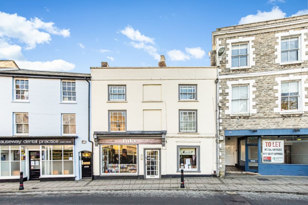 Property photo 1 of 6 123171-Std