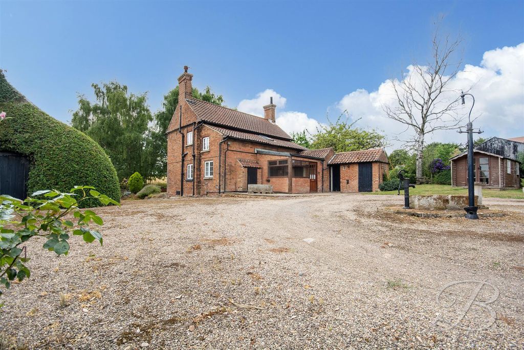 Property photo 1 of 40 Ccltd-35.Jpg