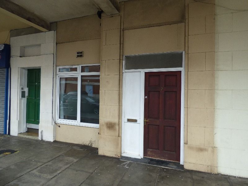 Property photo 1 of 11 Photo 1