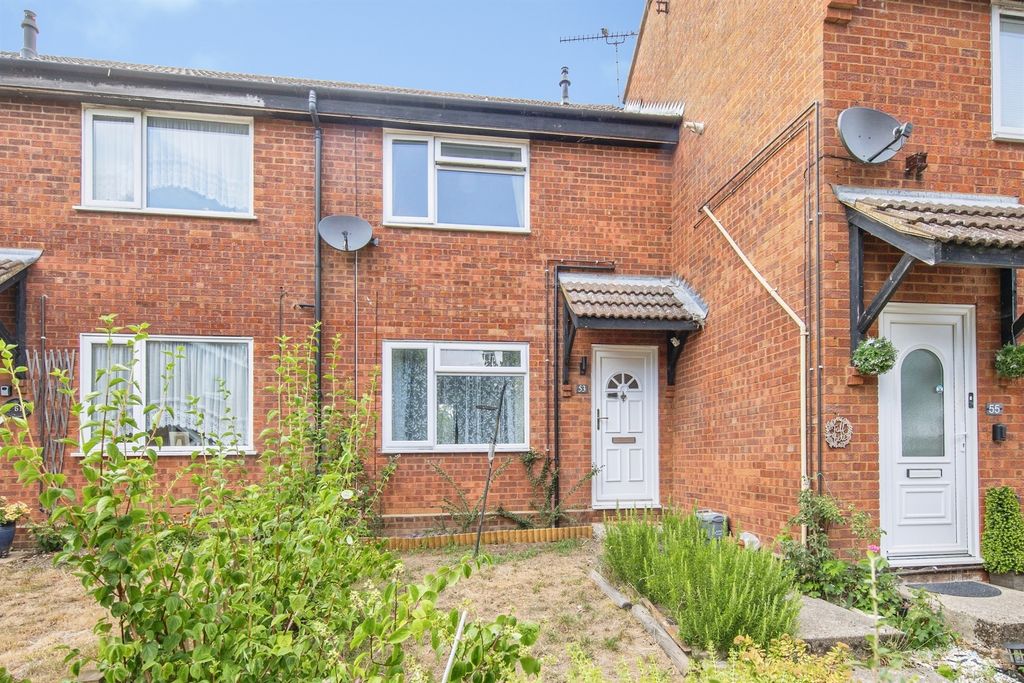 Property photo 1 of 19